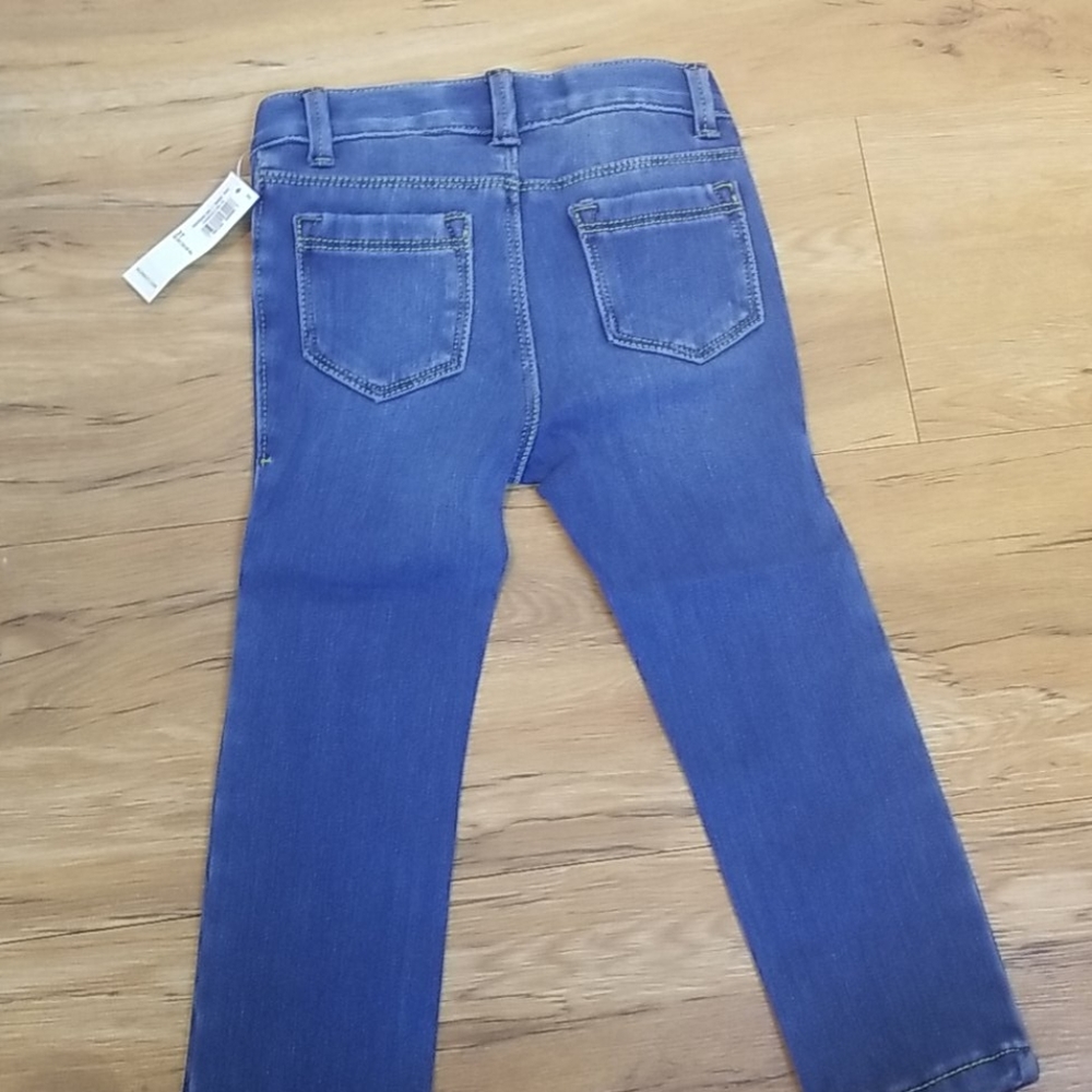 Pants - Picture 2 of 3